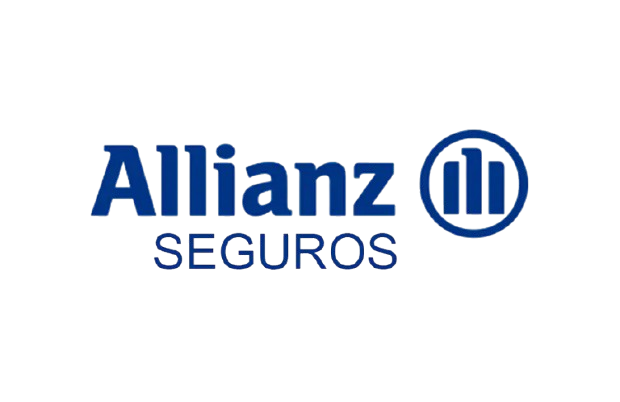 Allianz