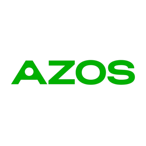 Azos