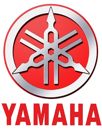 Yamada