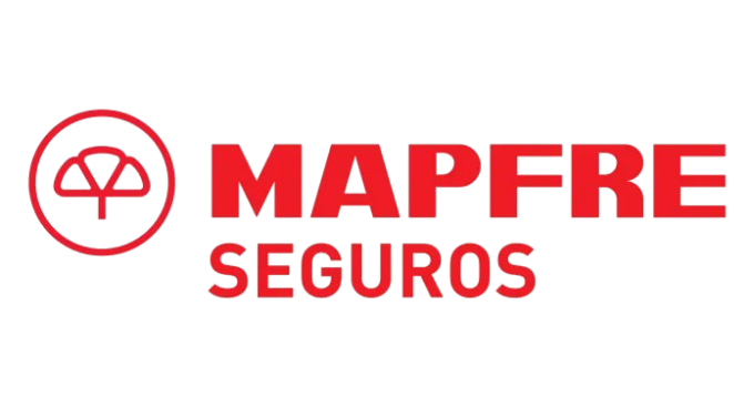 Mapfre